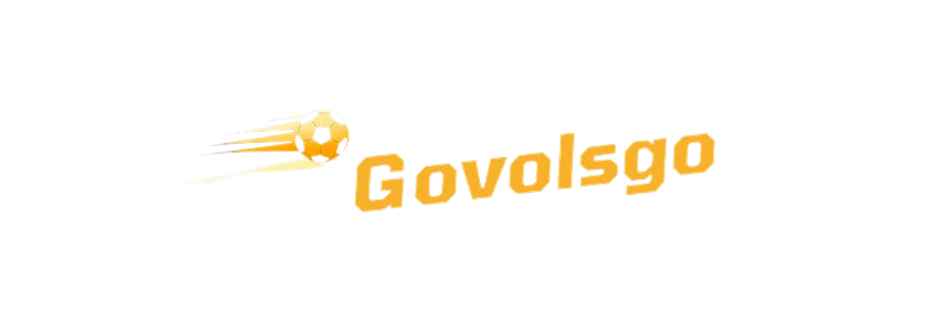 Govolsgo Logo